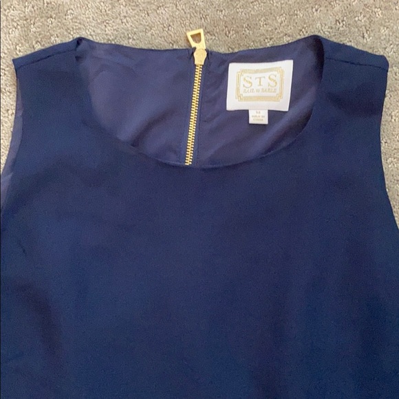 Medium short sleeve - Picture 2 of 4